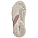 Adidas Ozelia W